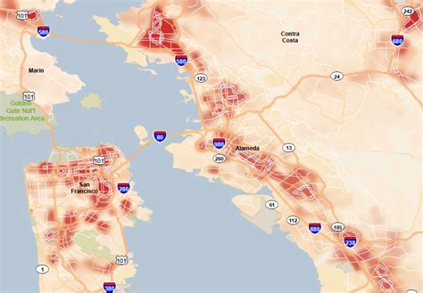 california hotspot live.